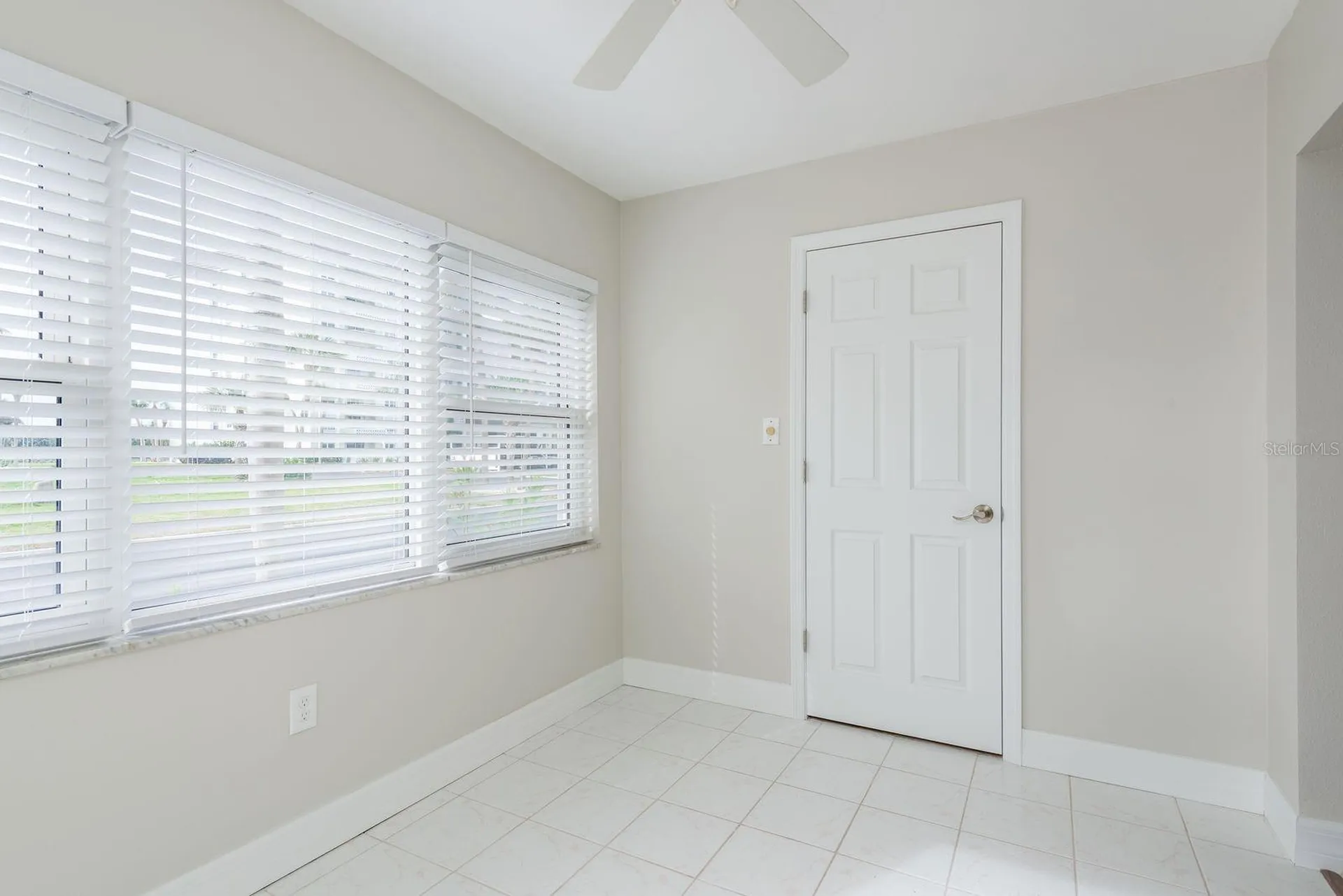 8 Glencoe Place Dunedin FL 34698