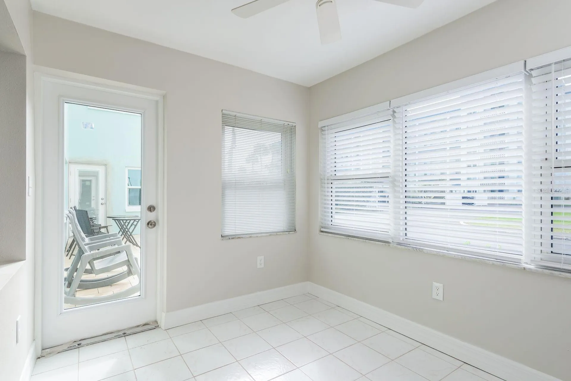 8 Glencoe Place Dunedin FL 34698
