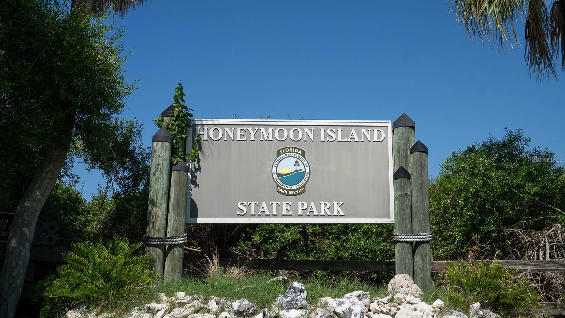 8 Glencoe Place Dunedin FL 34698