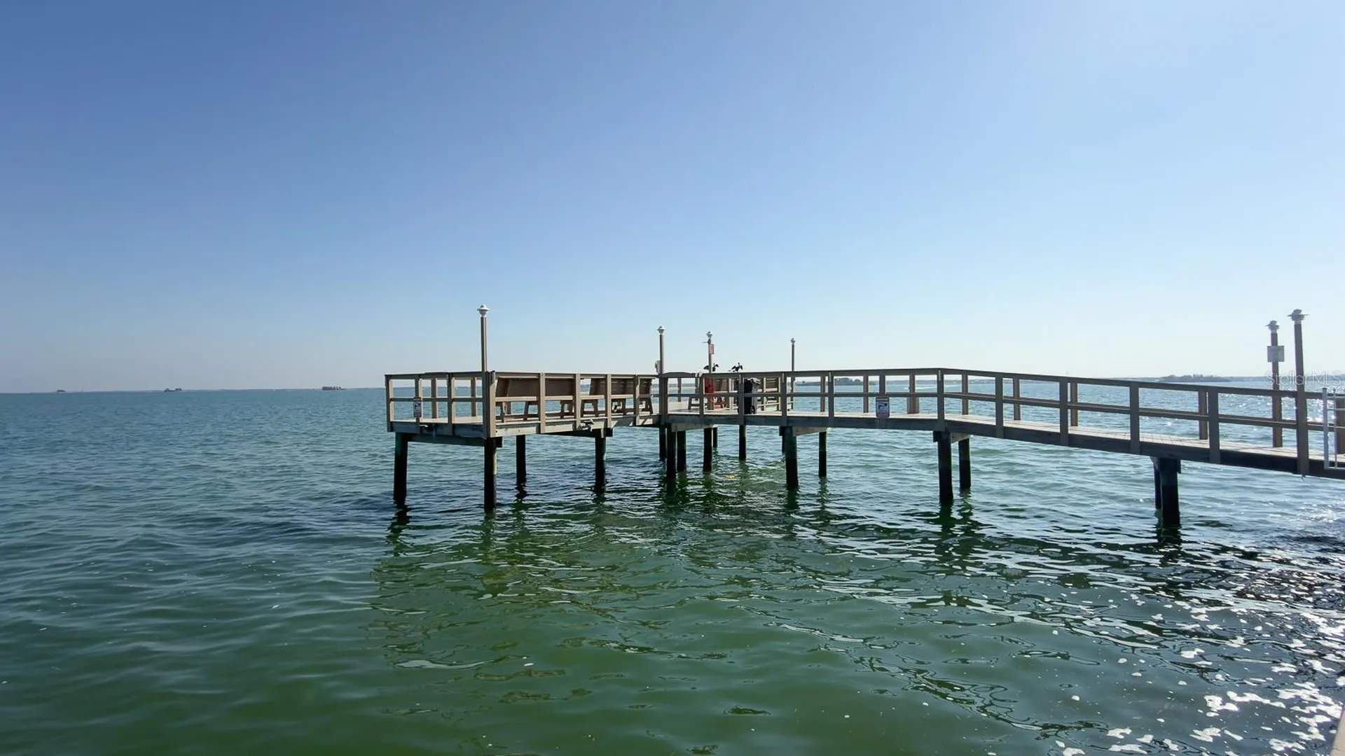 8 Glencoe Place Dunedin FL 34698