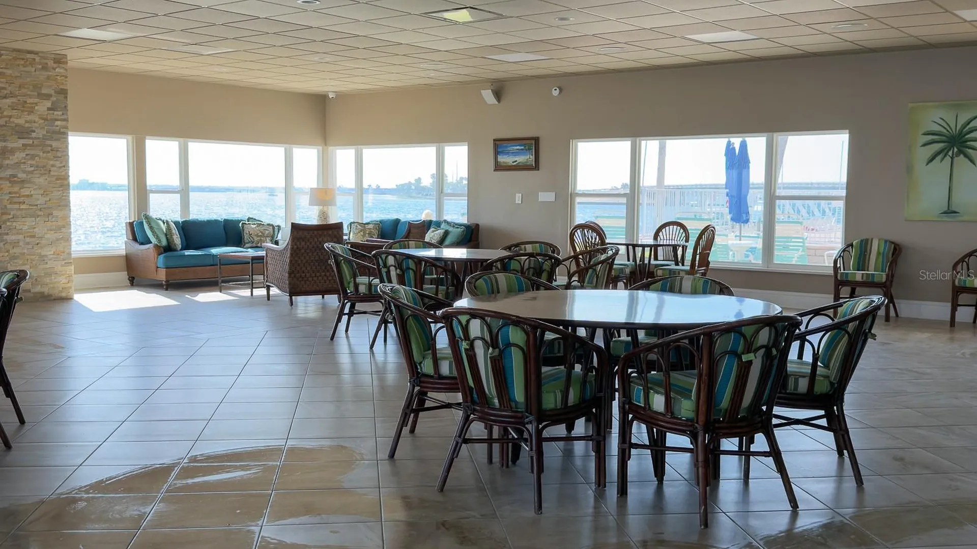 8 Glencoe Place Dunedin FL 34698