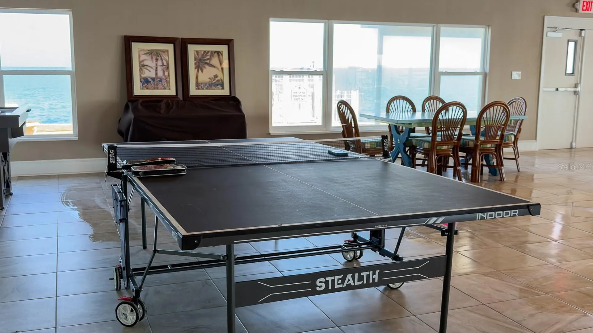 8 Glencoe Place Dunedin FL 34698