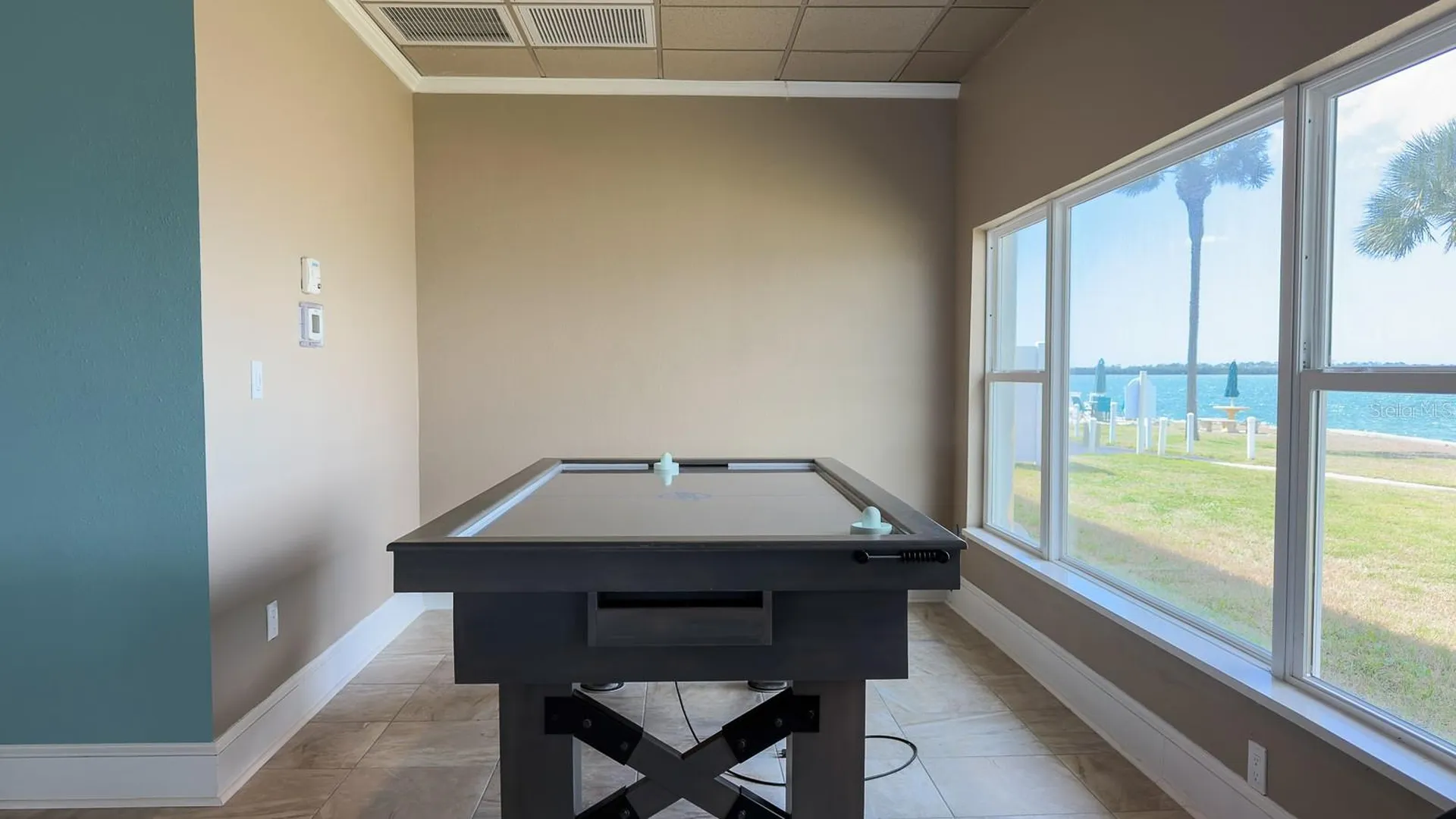 8 Glencoe Place Dunedin FL 34698