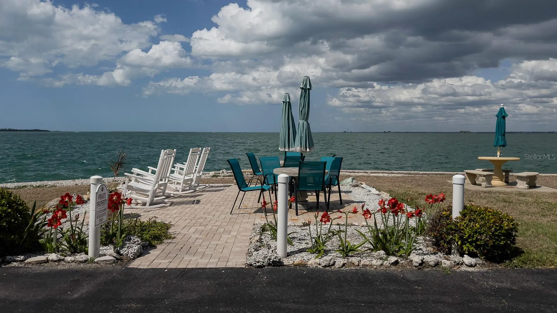 8 Glencoe Place Dunedin FL 34698