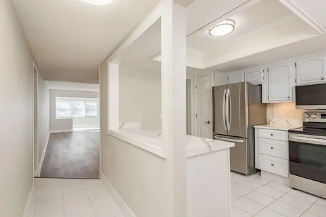 8 Glencoe Place Dunedin FL 34698