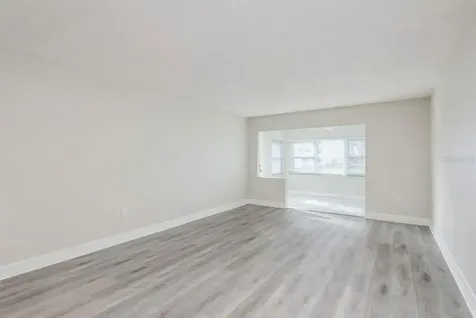 8 Glencoe Place Dunedin FL 34698