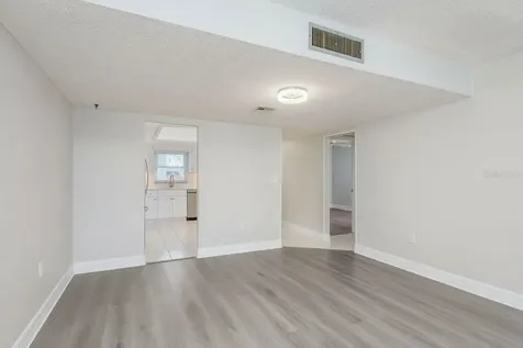 8 Glencoe Place Dunedin FL 34698