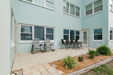8 Glencoe Place Dunedin FL 34698
