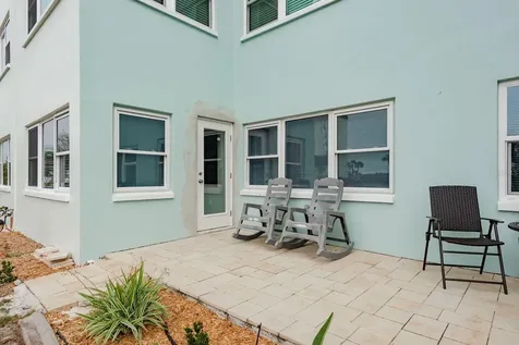 8 Glencoe Place Dunedin FL 34698
