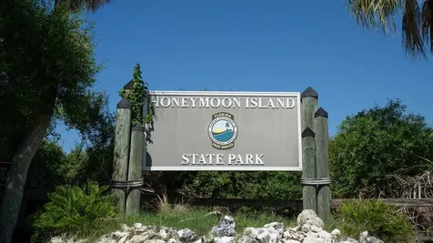 8 Glencoe Place Dunedin FL 34698