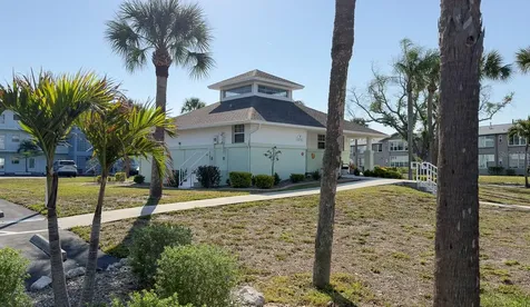 8 Glencoe Place Dunedin FL 34698