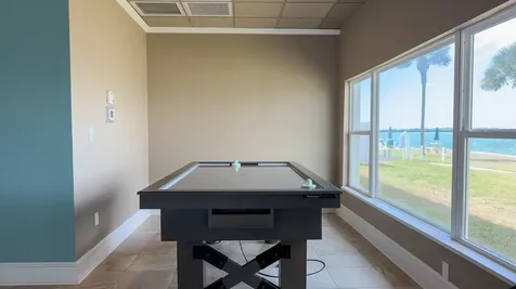 8 Glencoe Place Dunedin FL 34698
