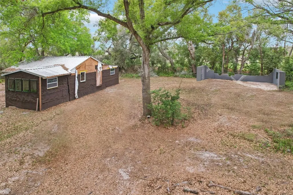 35929 Valleybrook Avenue Zephyrhills FL 33541