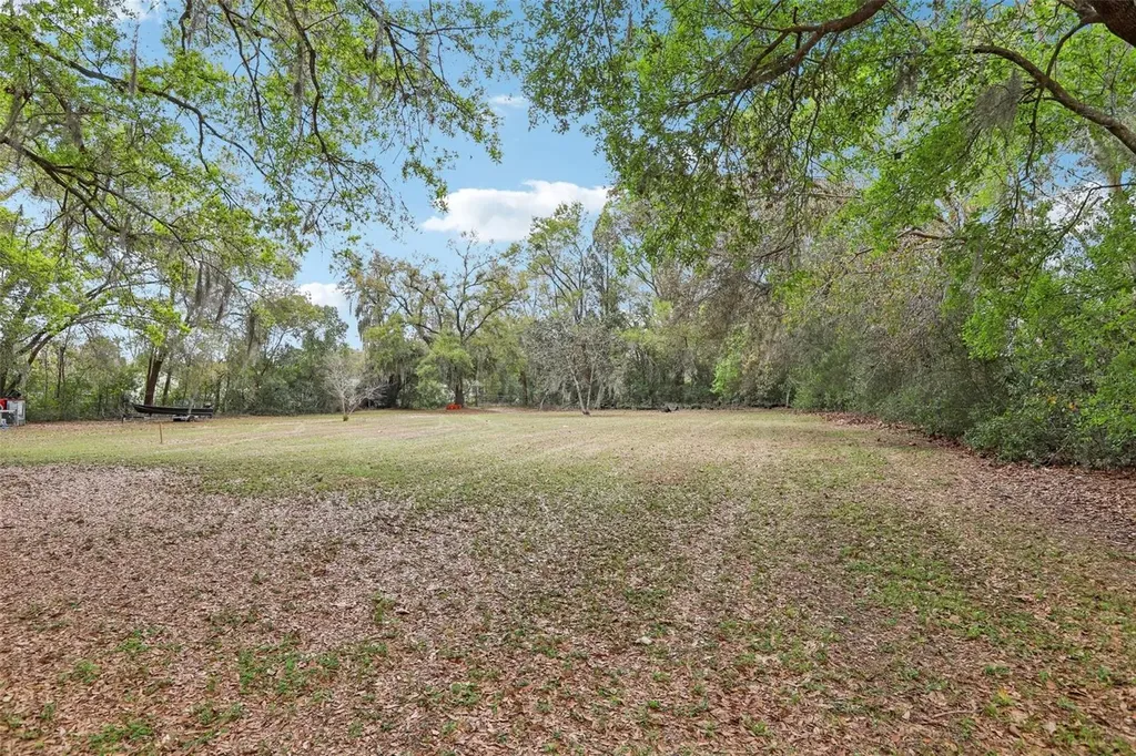 35929 Valleybrook Avenue Zephyrhills FL 33541