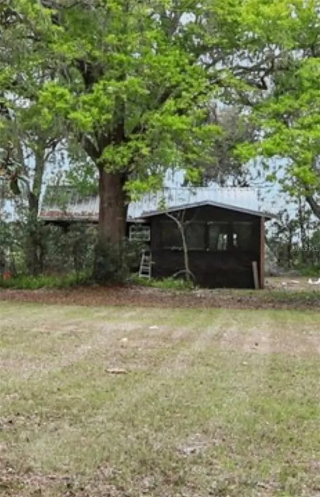 35929 Valleybrook Avenue Zephyrhills FL 33541