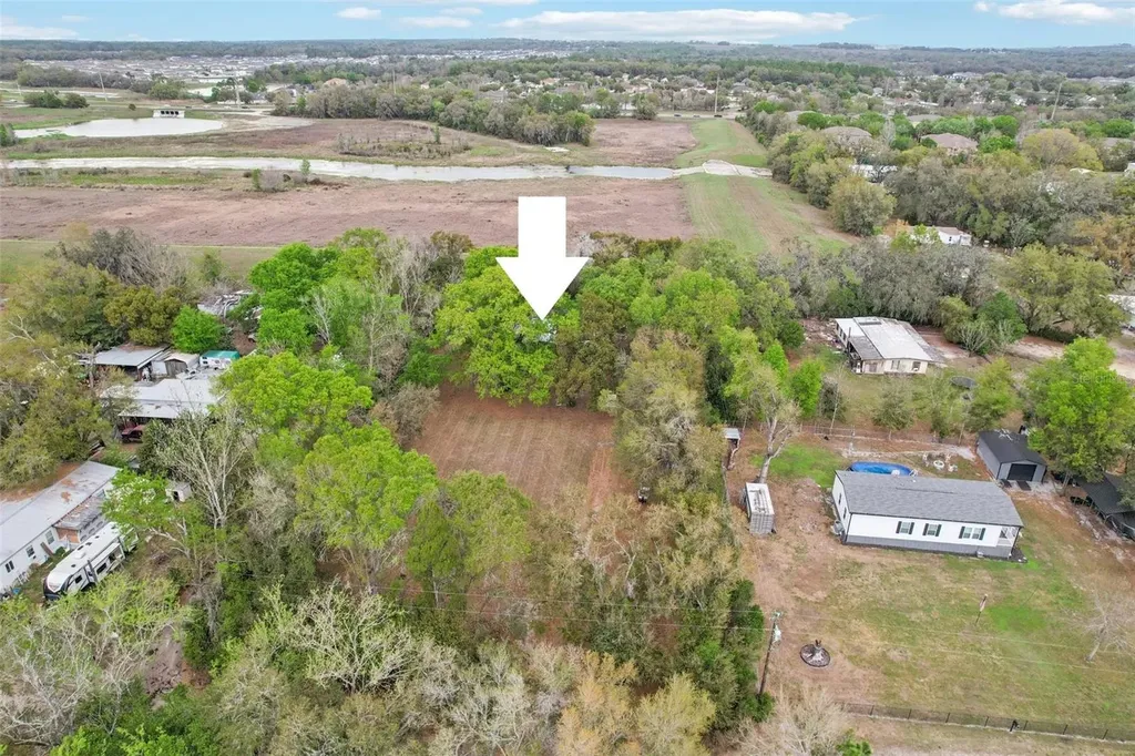 35929 Valleybrook Avenue Zephyrhills FL 33541