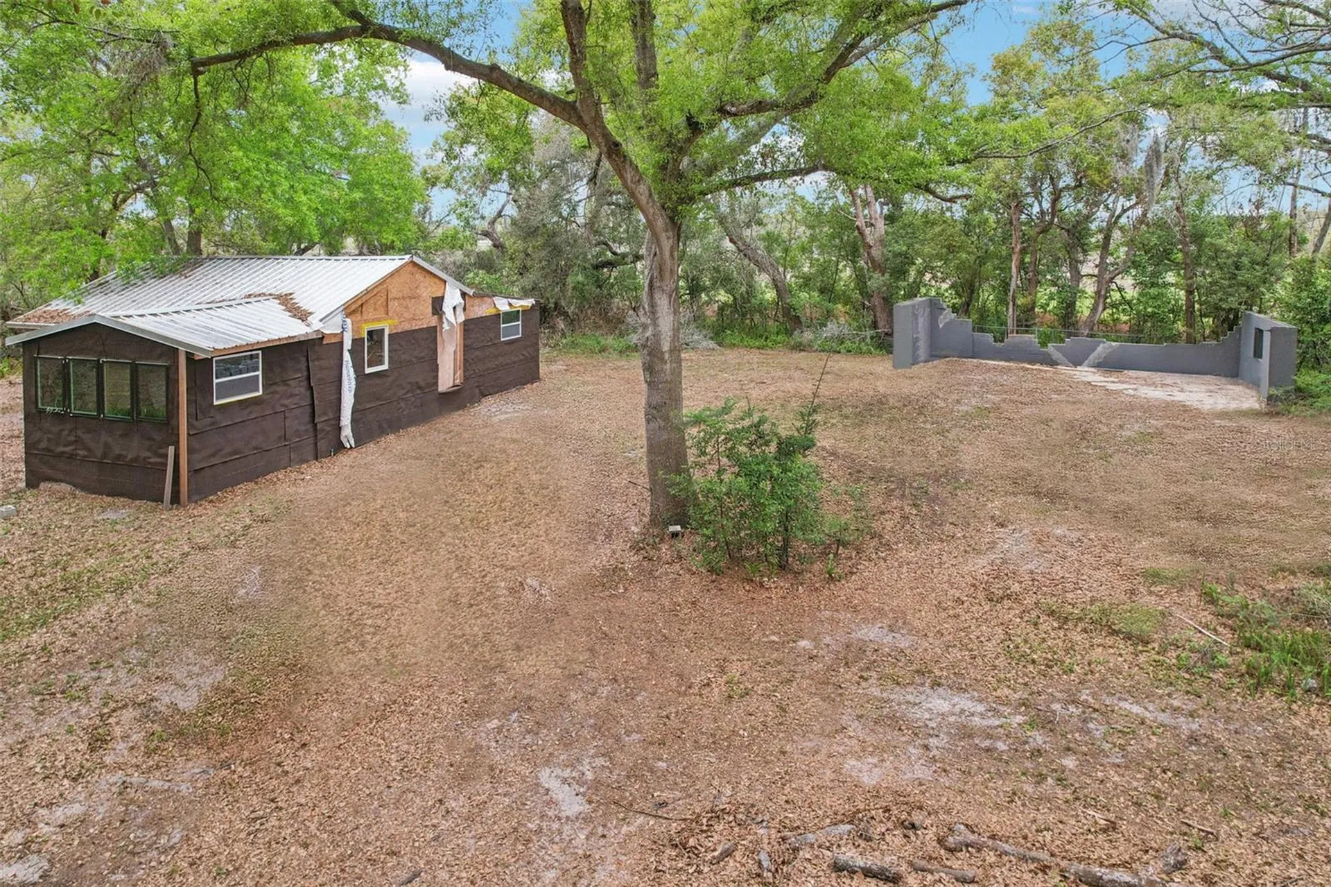 35929 Valleybrook Avenue Zephyrhills FL 33541