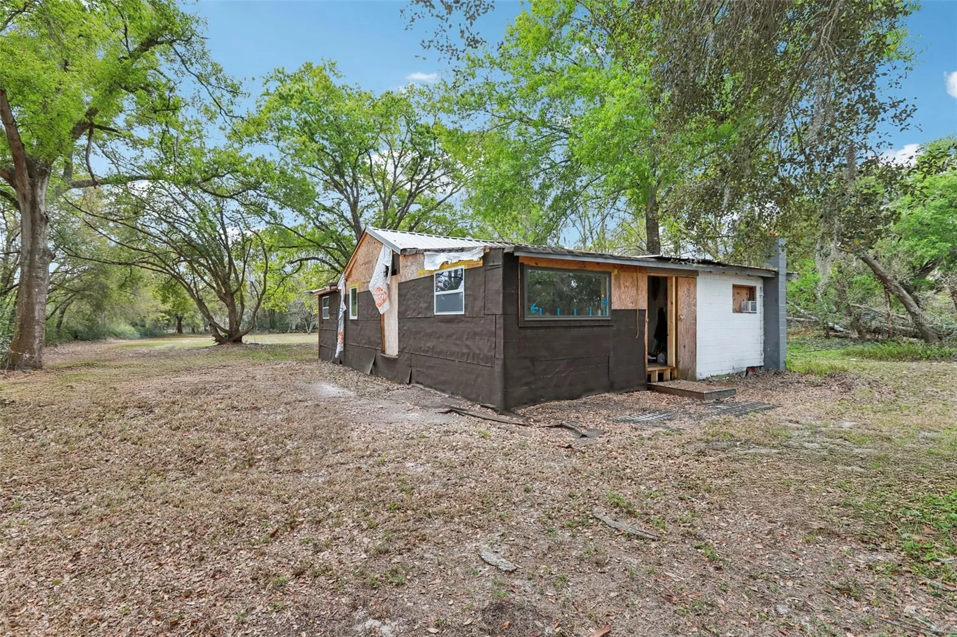 35929 Valleybrook Avenue Zephyrhills FL 33541