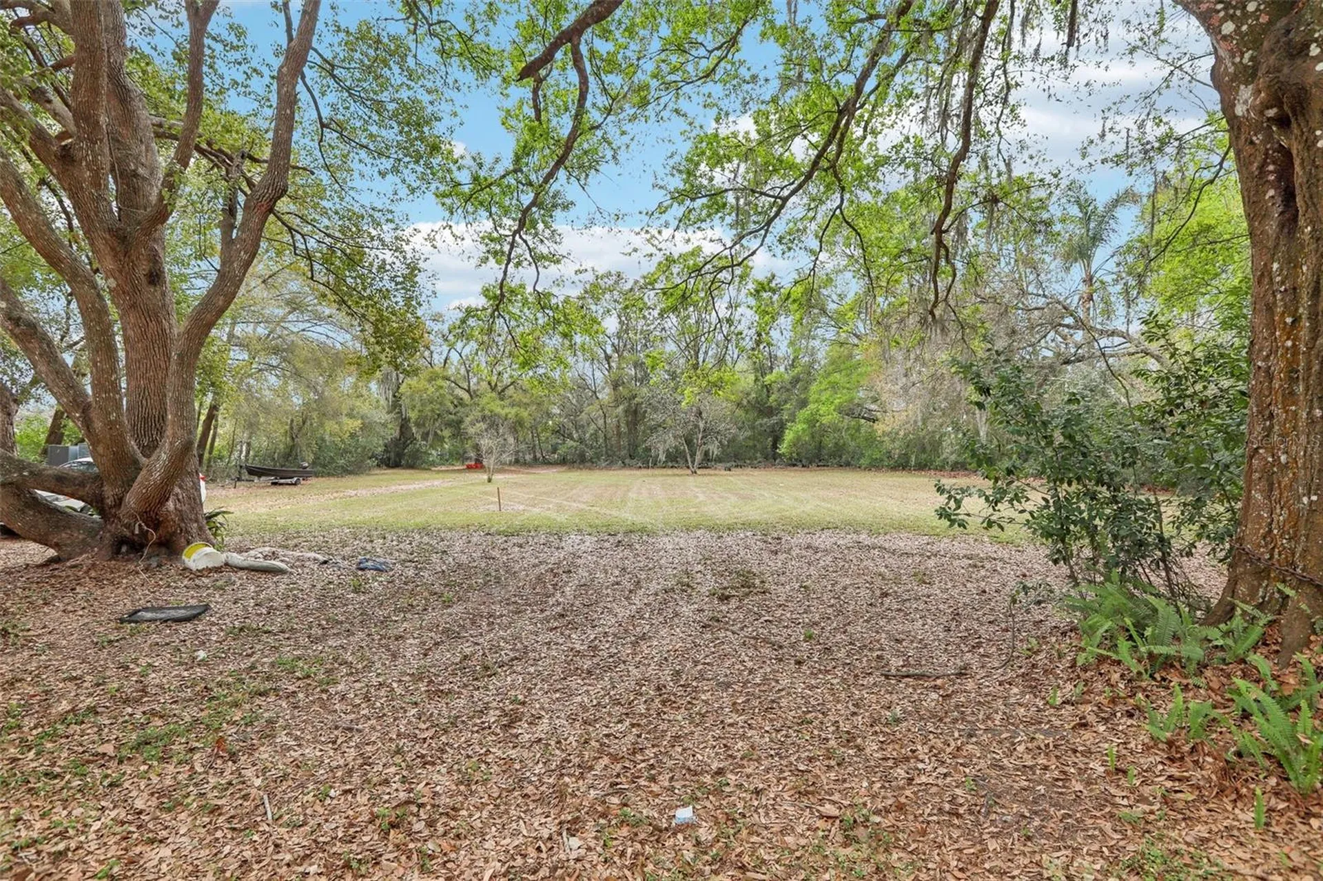 35929 Valleybrook Avenue Zephyrhills FL 33541