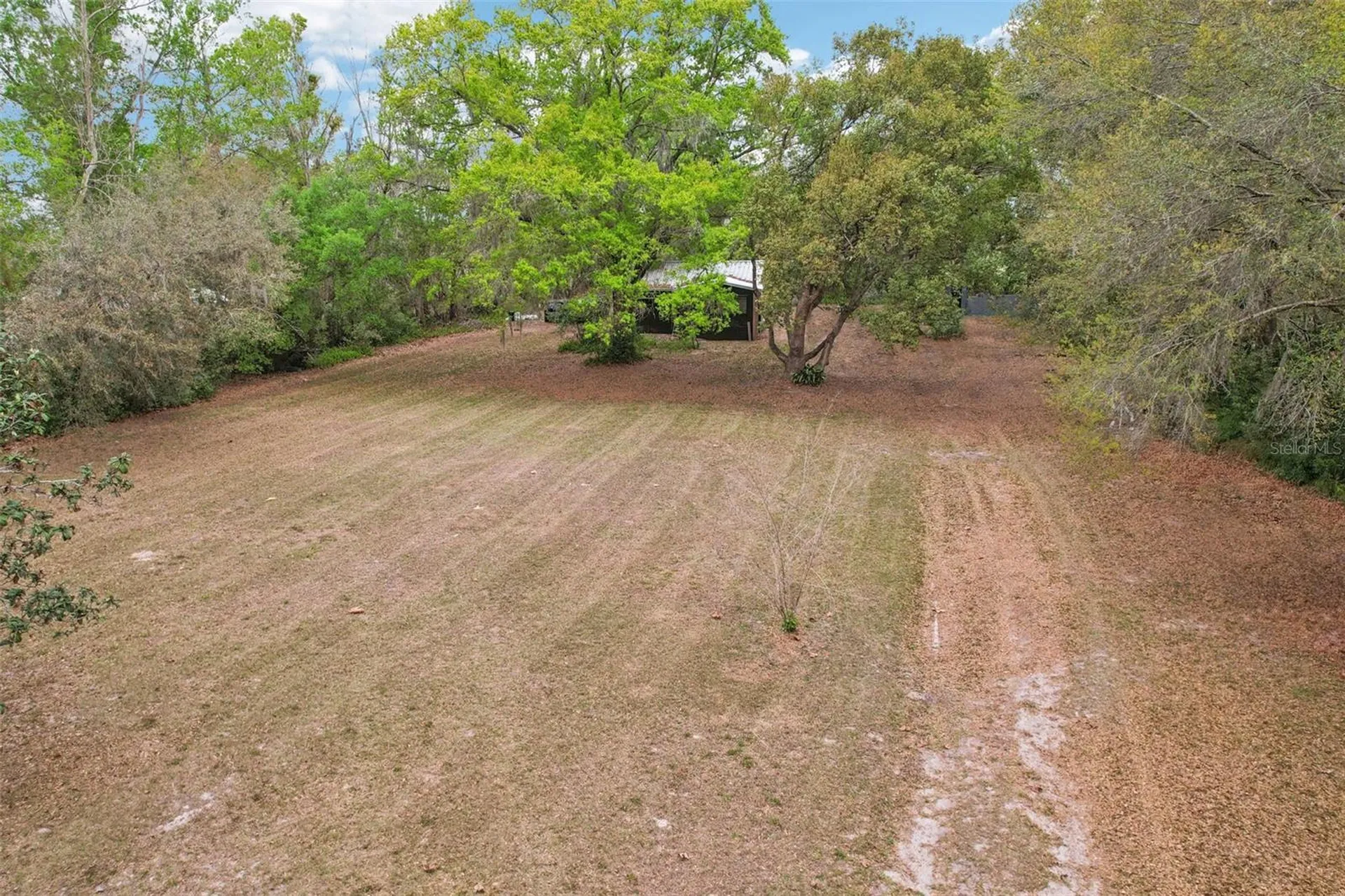 35929 Valleybrook Avenue Zephyrhills FL 33541