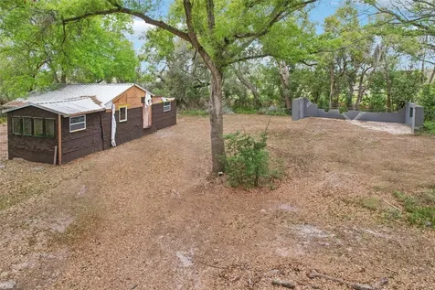 35929 Valleybrook Avenue Zephyrhills FL 33541