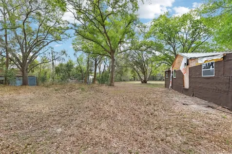 35929 Valleybrook Avenue Zephyrhills FL 33541