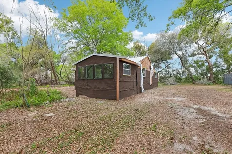 35929 Valleybrook Avenue Zephyrhills FL 33541