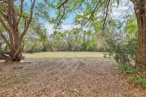35929 Valleybrook Avenue Zephyrhills FL 33541
