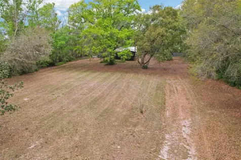 35929 Valleybrook Avenue Zephyrhills FL 33541