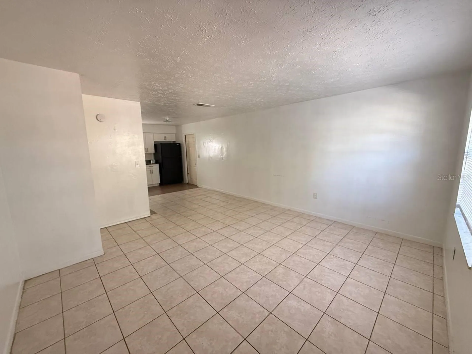 8505 N Tampa Street Tampa FL 33604