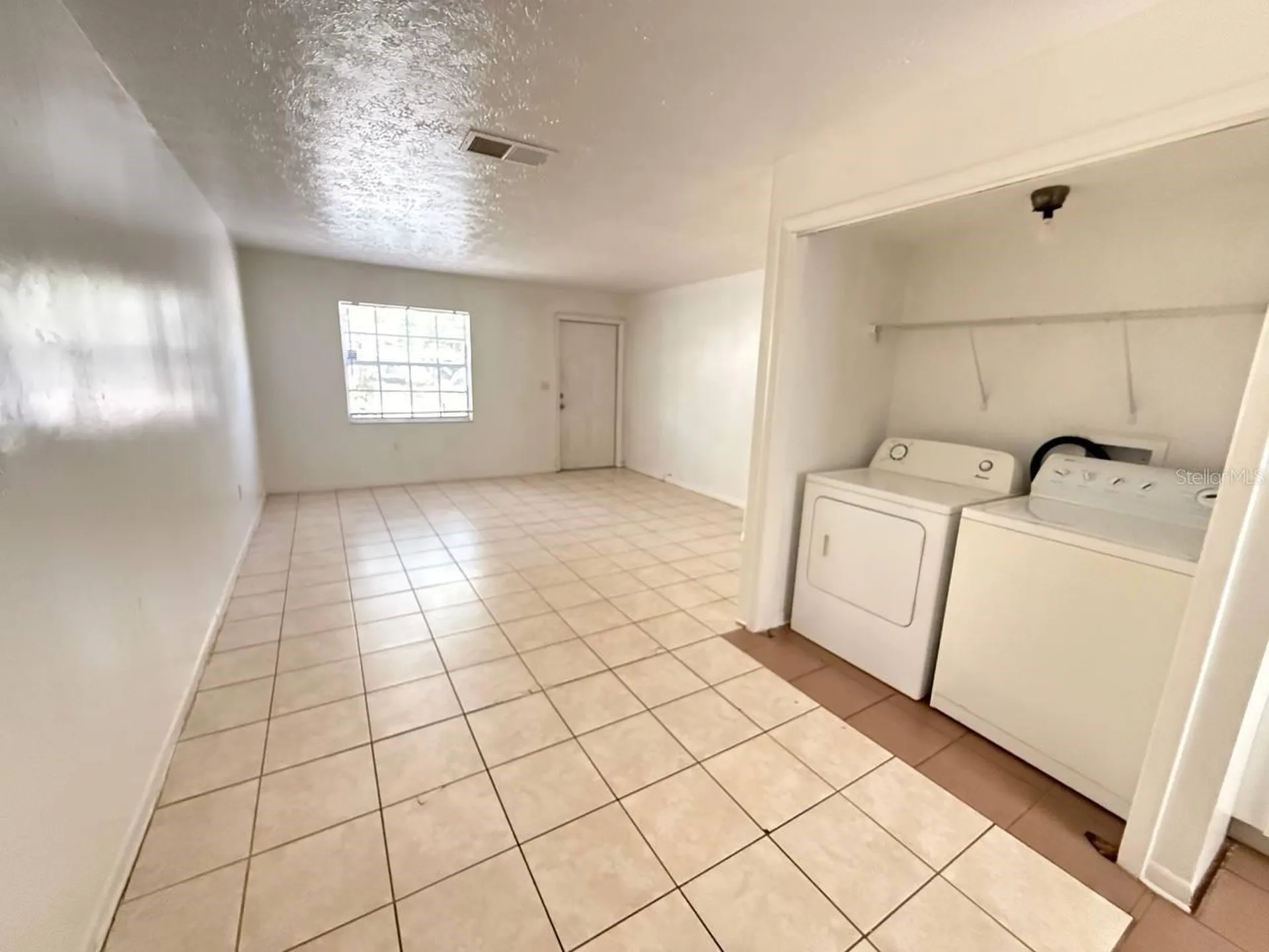 8505 N Tampa Street Tampa FL 33604