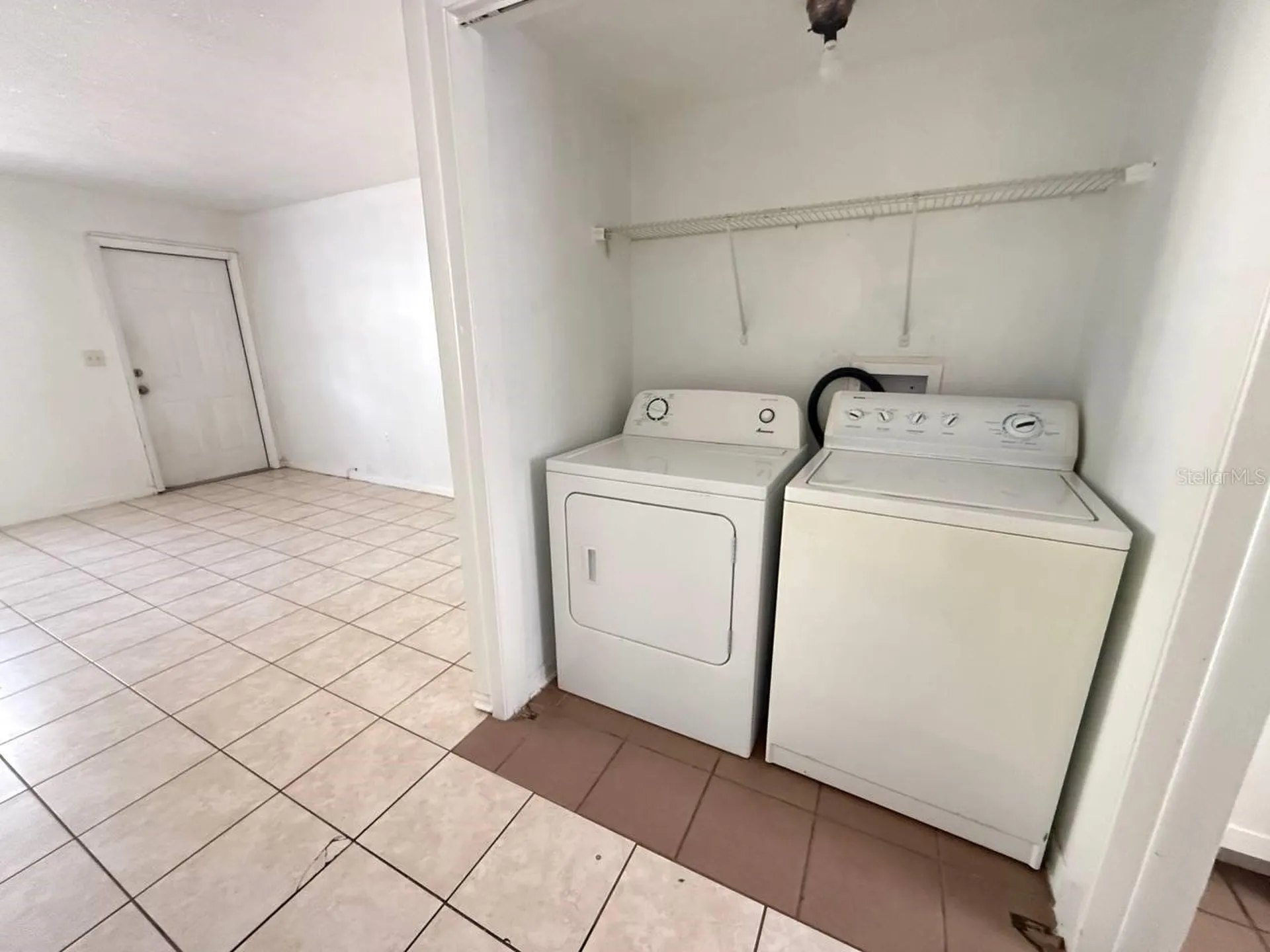 8505 N Tampa Street Tampa FL 33604