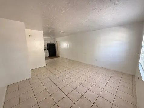 8505 N Tampa Street Tampa FL 33604