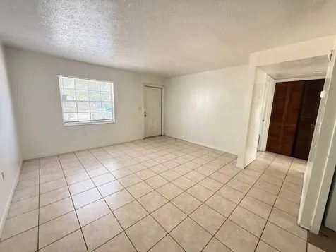 8505 N Tampa Street Tampa FL 33604