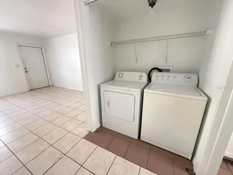 8505 N Tampa Street Tampa FL 33604