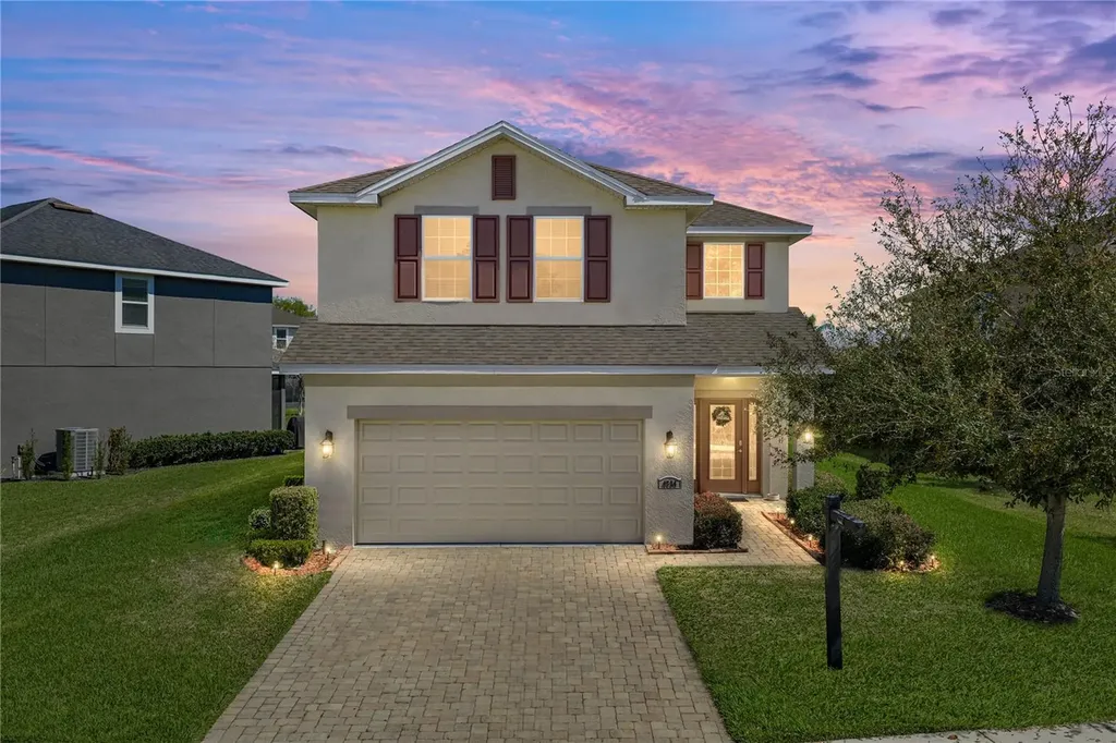 4734 Lathloa Loop Lakeland FL 33811