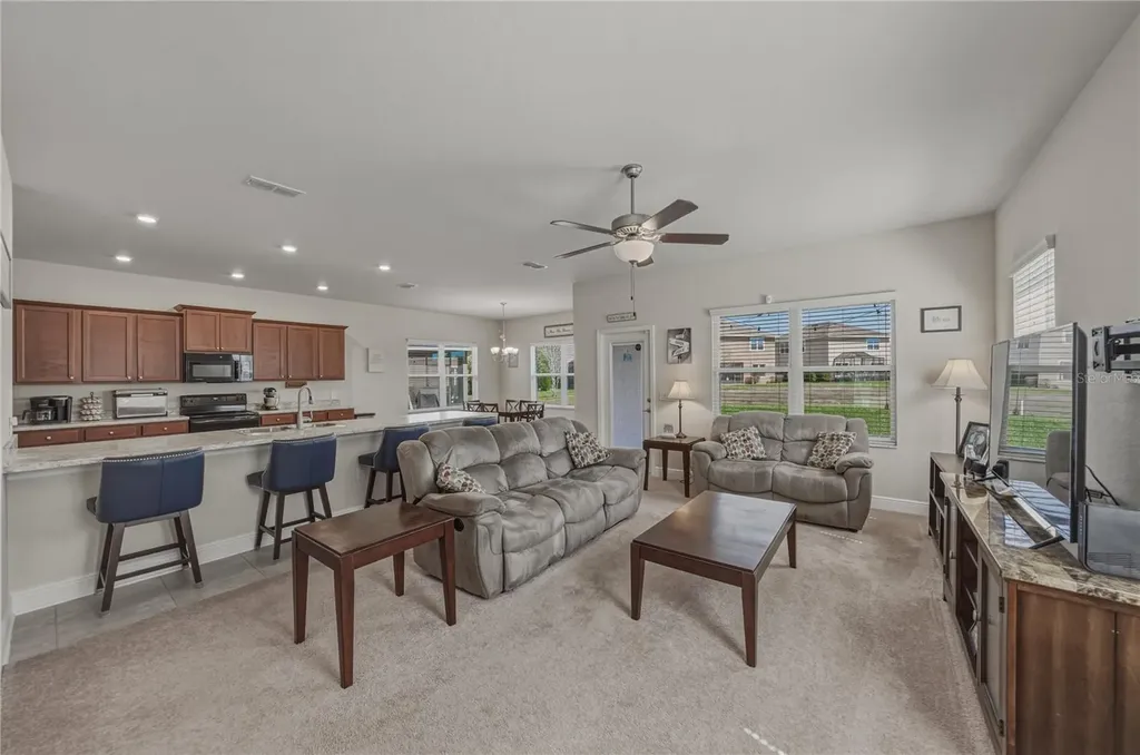 4734 Lathloa Loop Lakeland FL 33811