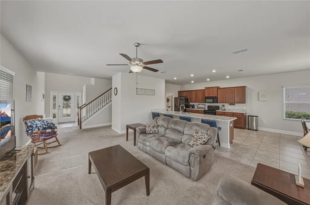 4734 Lathloa Loop Lakeland FL 33811