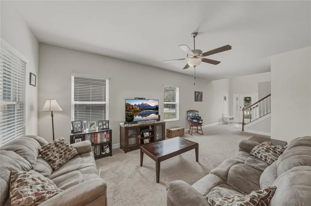 4734 Lathloa Loop Lakeland FL 33811
