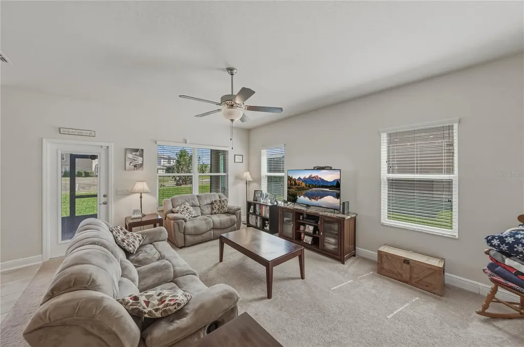 4734 Lathloa Loop Lakeland FL 33811