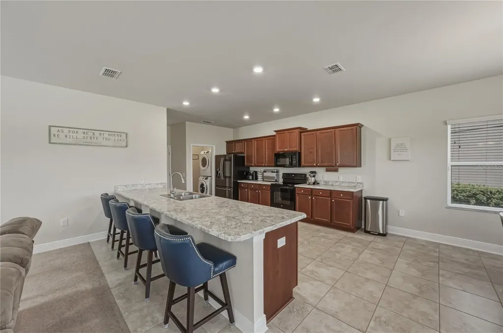 4734 Lathloa Loop Lakeland FL 33811
