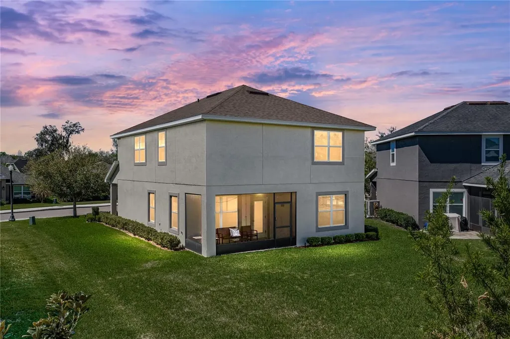 4734 Lathloa Loop Lakeland FL 33811