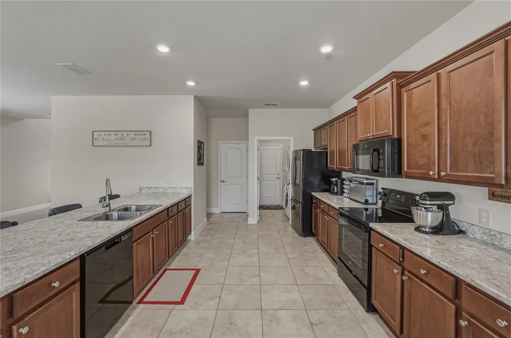 4734 Lathloa Loop Lakeland FL 33811