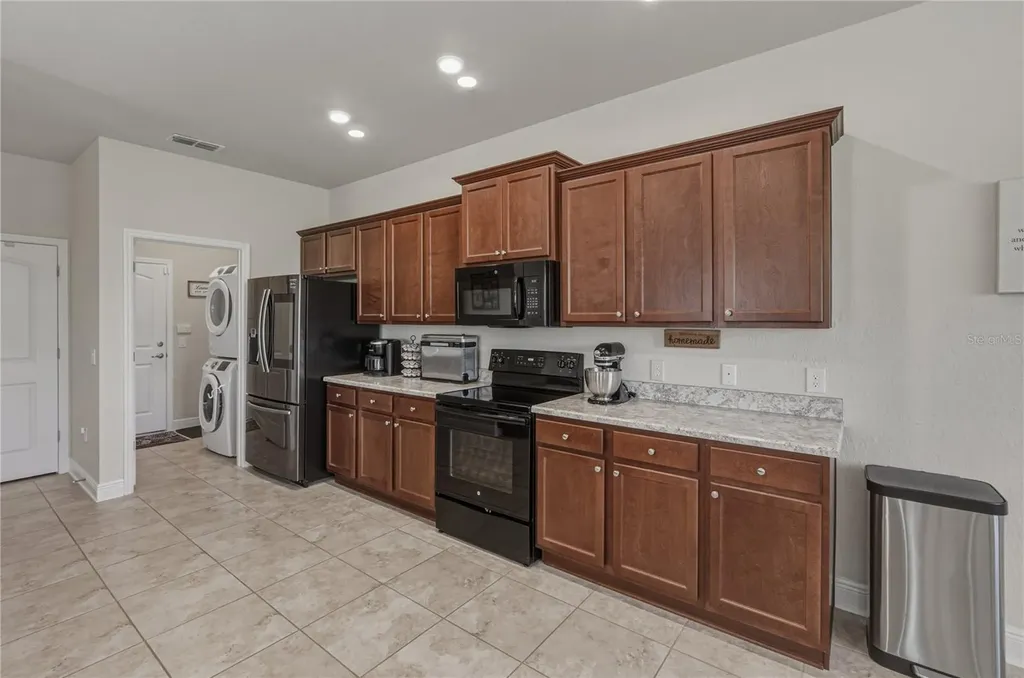 4734 Lathloa Loop Lakeland FL 33811