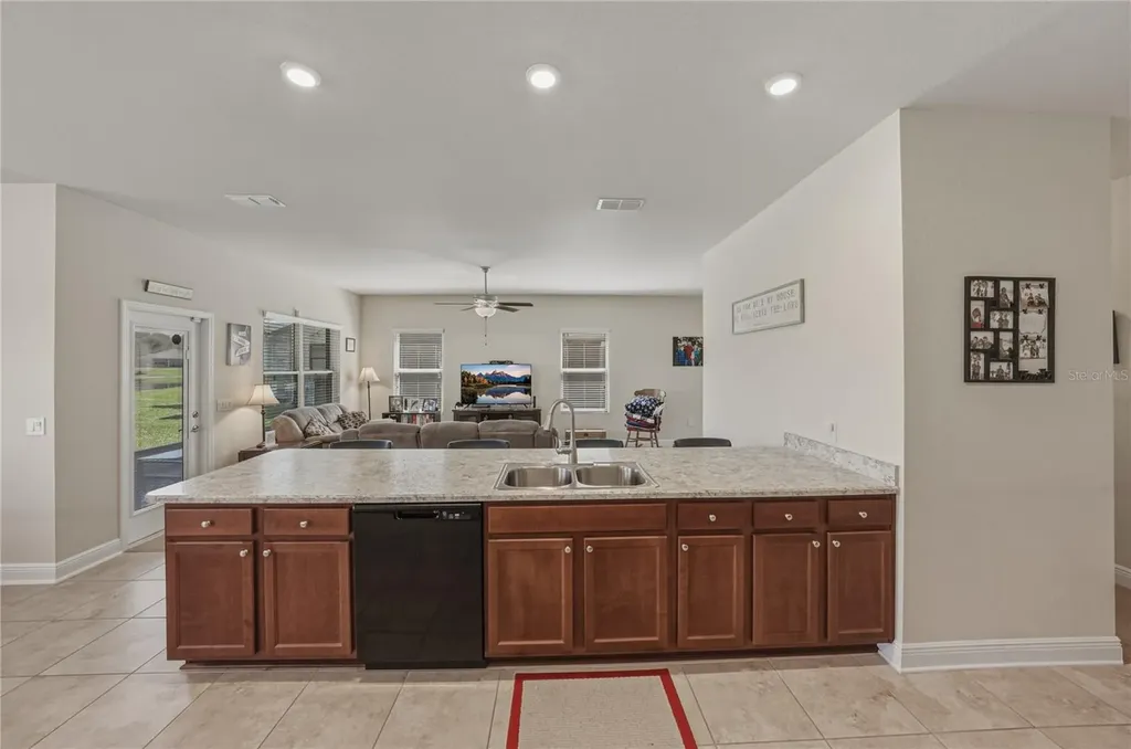 4734 Lathloa Loop Lakeland FL 33811