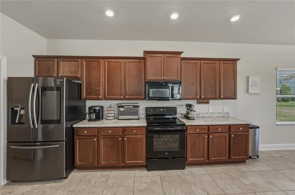 4734 Lathloa Loop Lakeland FL 33811