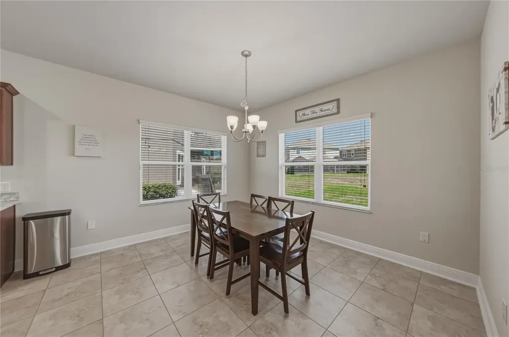 4734 Lathloa Loop Lakeland FL 33811