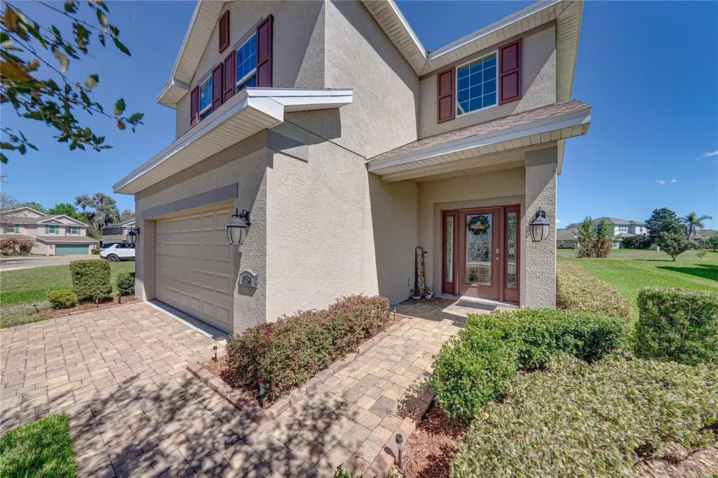 4734 Lathloa Loop Lakeland FL 33811