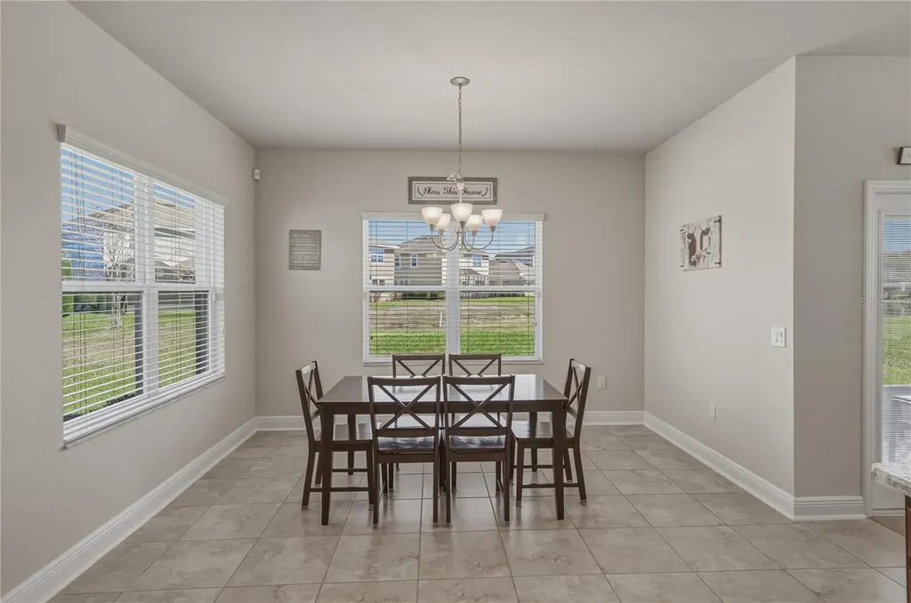 4734 Lathloa Loop Lakeland FL 33811