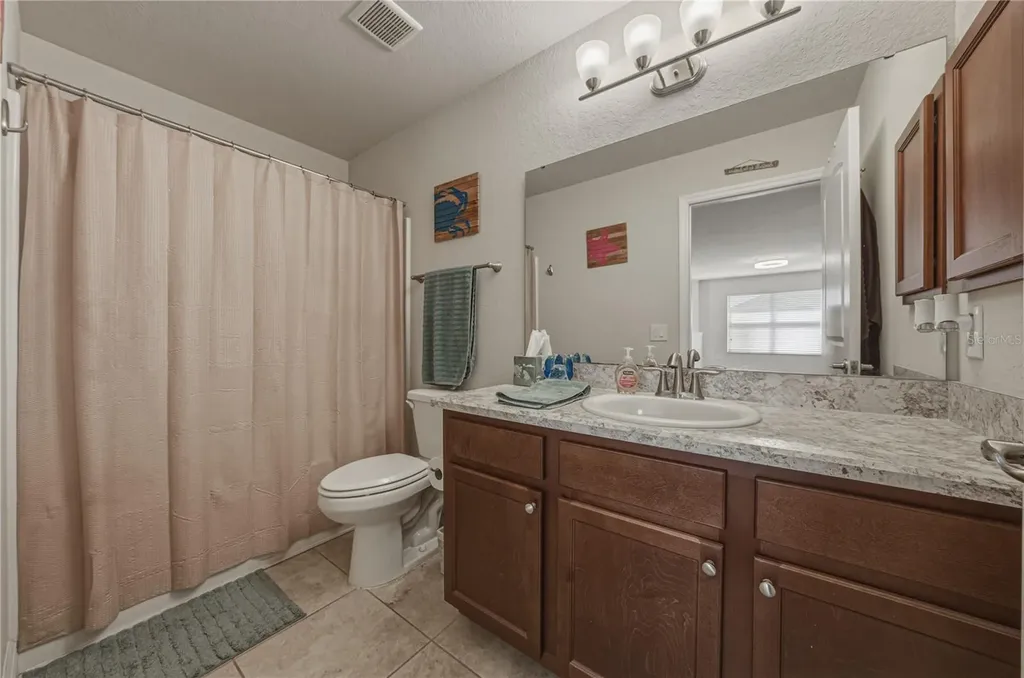 4734 Lathloa Loop Lakeland FL 33811